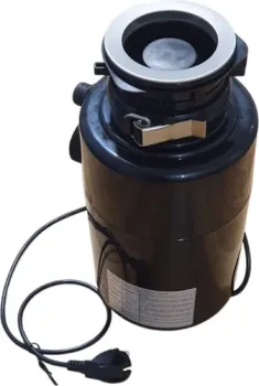 Gappo MQC01