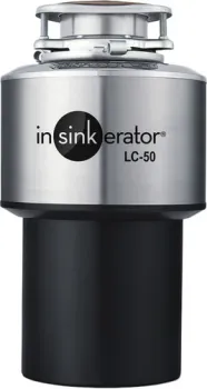 InSinkErator LC-50