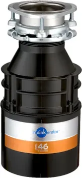 InSinkErator Model 46-2