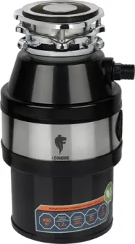 Leonord LE-FWD-400