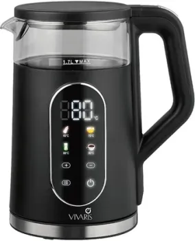Vivaris VK B6702D