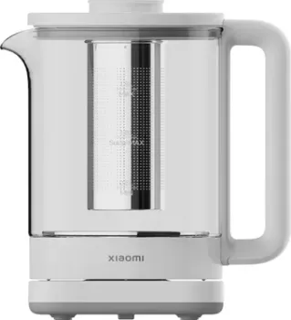 Xiaomi Multifunctional Kettle MJDGNYSH04DEM (евровилка)