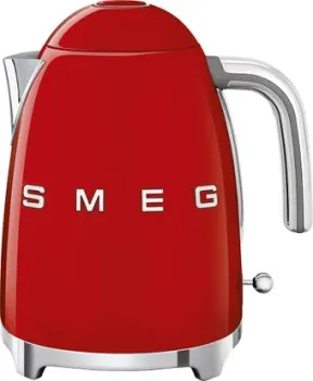 Smeg KLF03RDEU