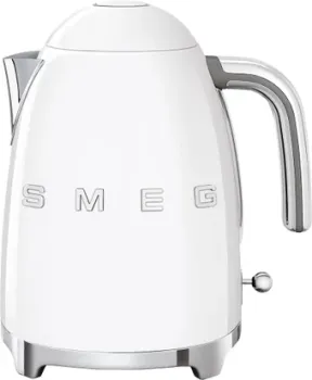 Smeg KLF03WHEU