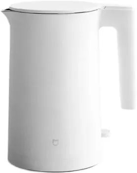 Xiaomi Electric Kettle 2 MJDSH04YM (европейская вилка)