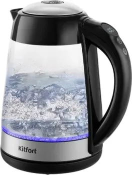 Kitfort KT-6126