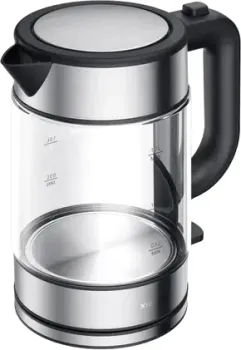 Xiaomi Electric Glass Kettle BHR7490RU