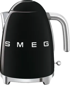 Smeg KLF03BLEU