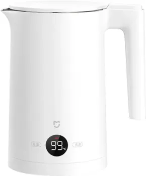 Xiaomi Mijia Smart Kettle 2 MJHWSH03YM