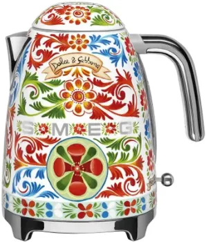Smeg KLF03DGEU