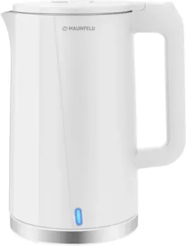MAUNFELD MGK-633WH