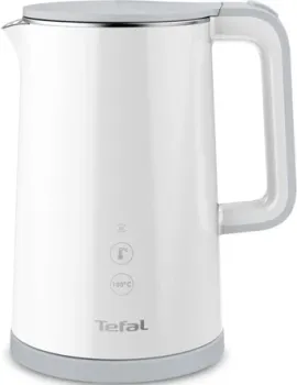 Tefal KO693110