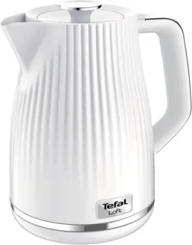 Tefal KO250130
