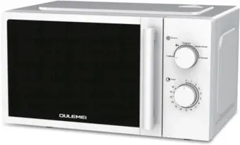 Oulemei OLM-WBW003