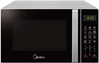 Midea EG 820 CXX