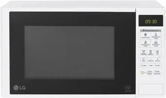 LG MS2042DY