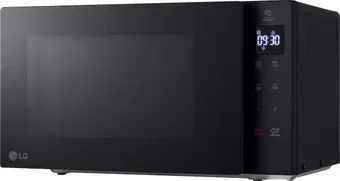 LG MS2032GAS