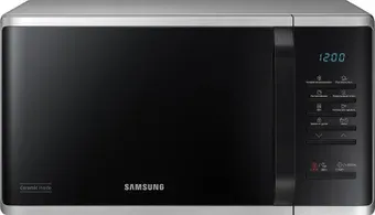 Samsung MS23K3513AS/BW