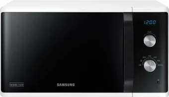 Samsung MS23K3614AW