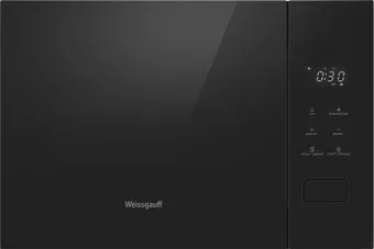 Weissgauff HMT-456 D