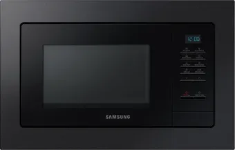 Samsung MS20A7013AB/BW