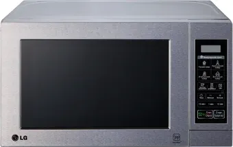 LG MS2044V