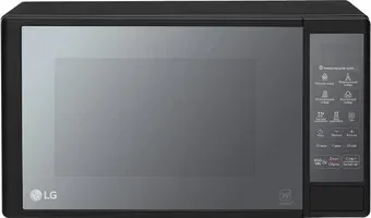 LG MS2042DARB