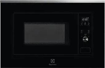 Electrolux LMS2203EMX