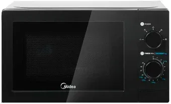 Midea MM720C2MC-B