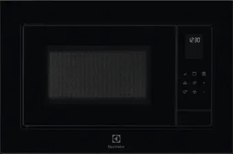 Electrolux LMS4253TMK