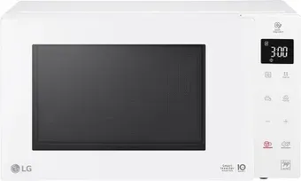 LG MW23R35GIH