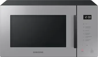 Samsung MS23T5018AG/BW