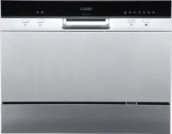 Exiteq EXDW-T502