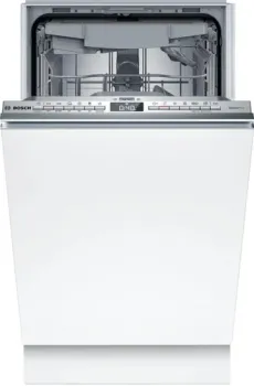Bosch Serie 4 SPV4HMX10E