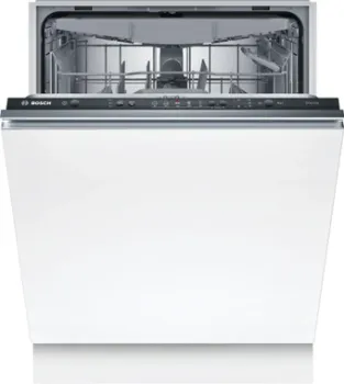 Bosch Serie 2 SMV25EX02E