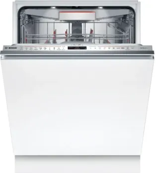 Bosch Serie 8 SMV8YCX02E