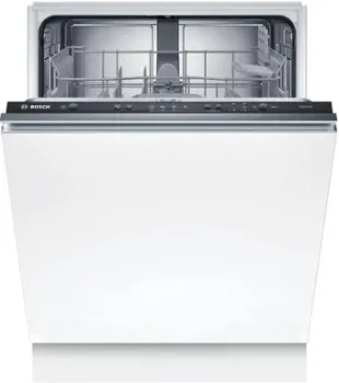 Bosch Serie 2 SMV24AX04E