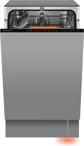 Weissgauff BDW 4525 Infolight