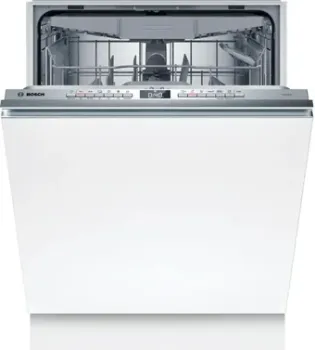 Bosch Serie 4 SMV4HVX07E