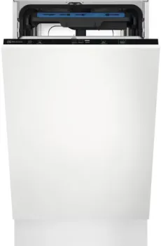 Electrolux AirDry 300 EEA23200L