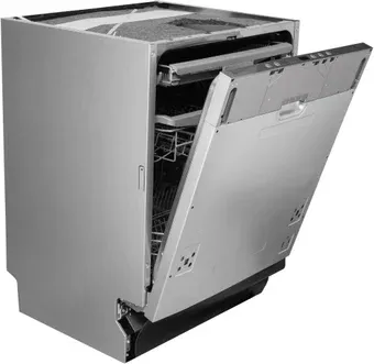 Schtoff SVA 60147 IMAFL