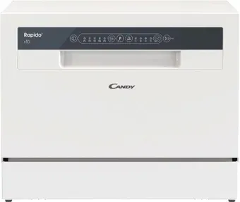 Candy CP 6F51LW-08