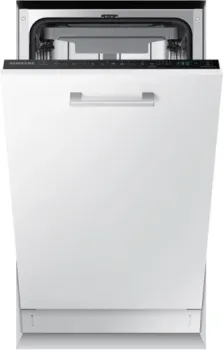 Samsung DW50R4070BB