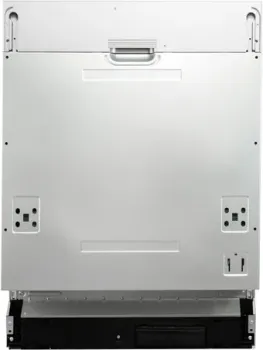 Schtoff SVB 60148 IMAFL