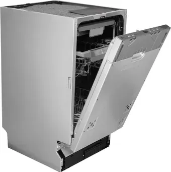 Schtoff SVA 45107 IMAFL