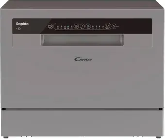 Candy CP 6F51LS-08
