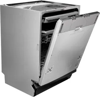 Schtoff SVC 60147 A