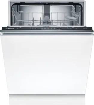 Bosch Serie 2 SMV25AX06E