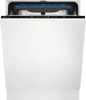 Electrolux EEM48300L