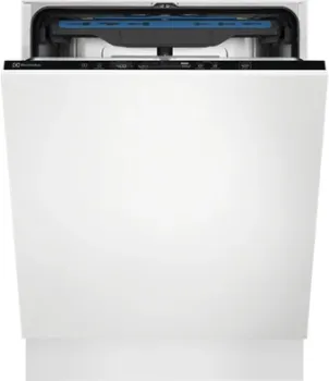 Electrolux EEG48300L